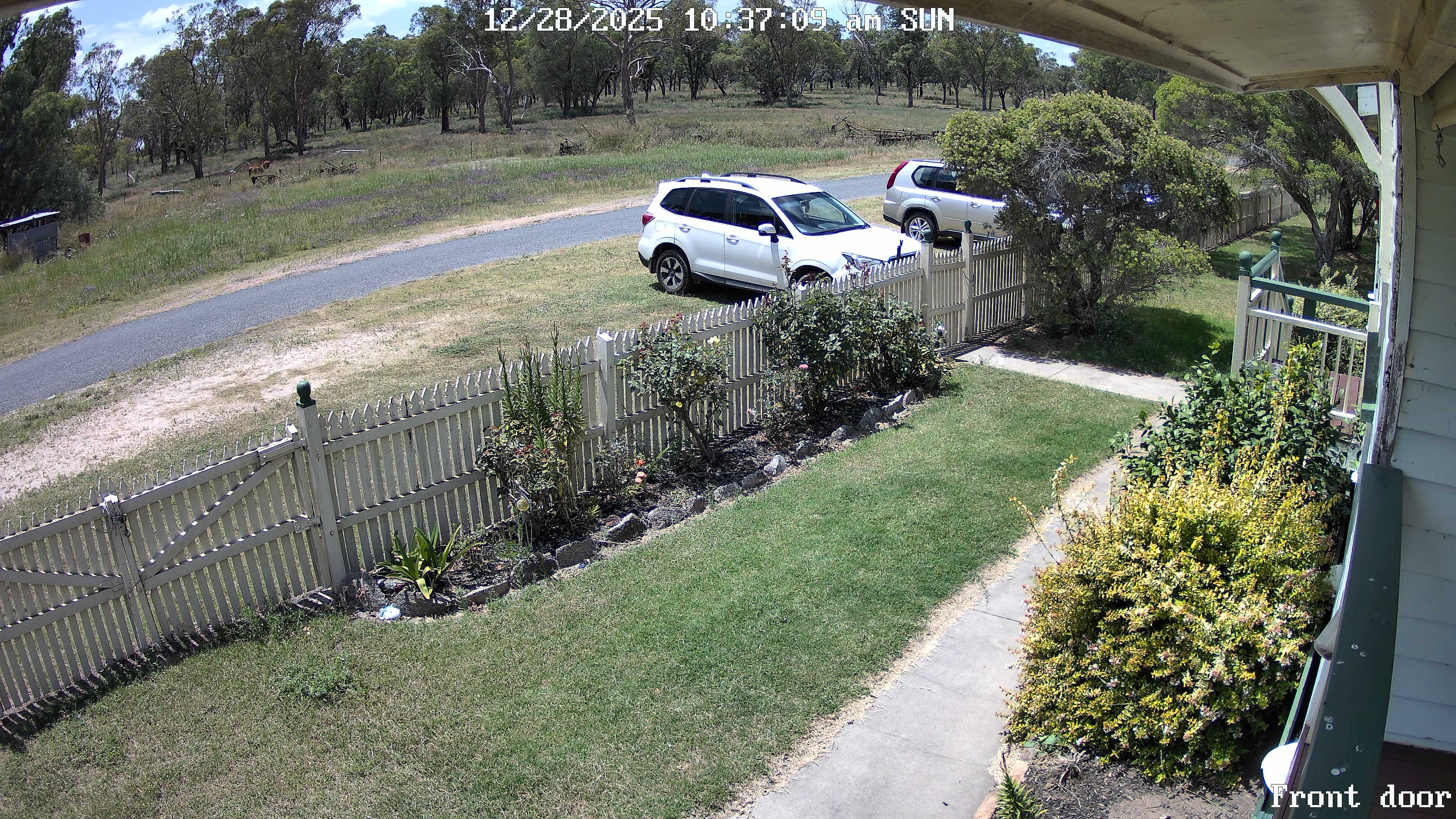 Front door_00_20251228103709.jpg